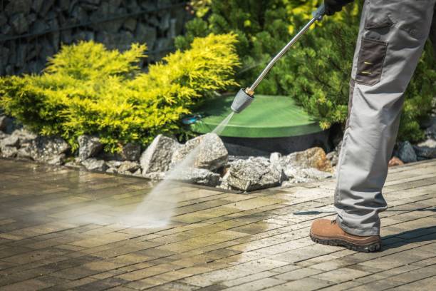 Best Machinery and Equipment Cleaning  in Seguin, TX