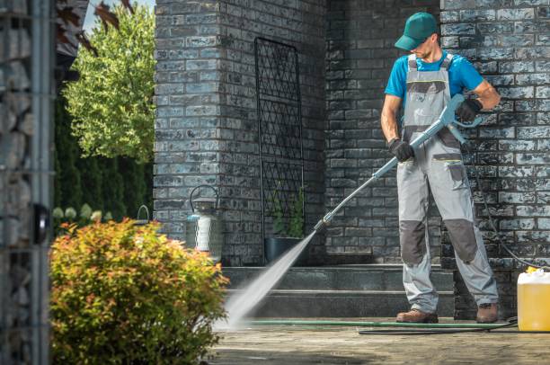 Best Roof Washing  in Seguin, TX