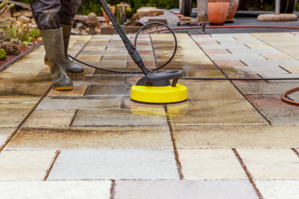 Best Oil Spill Cleanup  in Seguin, TX