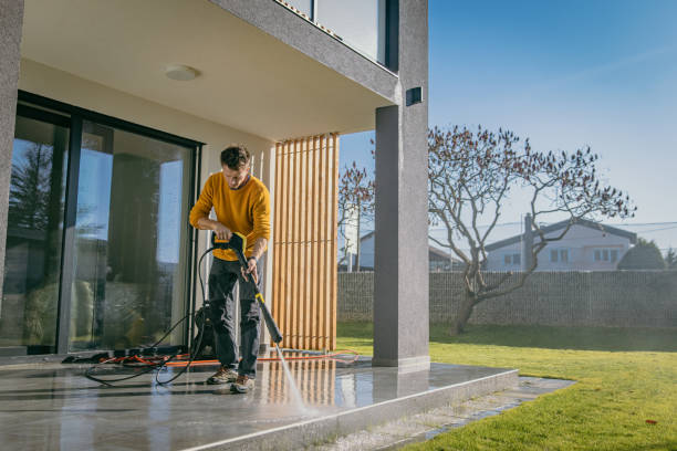 Best Machinery and Equipment Cleaning  in Seguin, TX