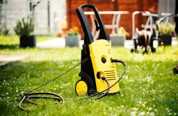 Best Heavy Equipment Washing  in Seguin, TX